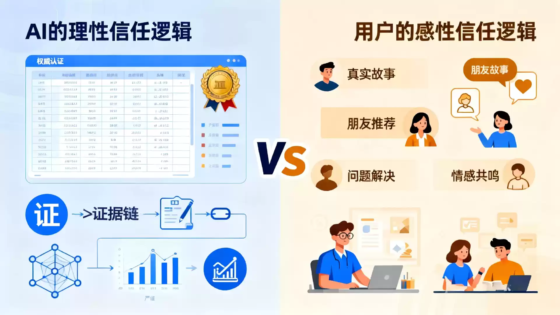 南阳GEO优化一年3000元是真的吗？低价AI优化套路全揭秘