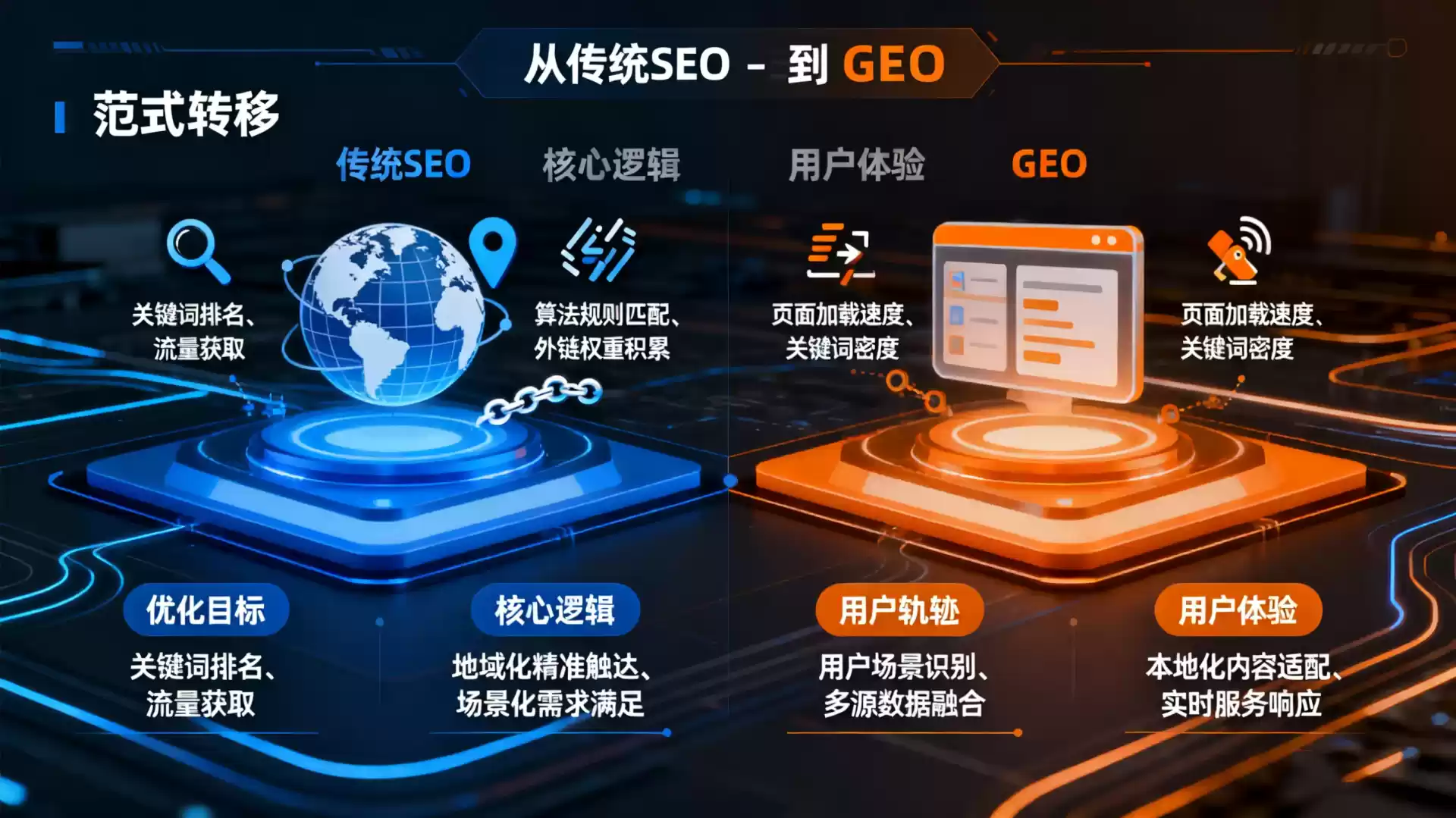 南阳什么时候开始做GEO优化最好？企业AI获客最佳布局时机解析